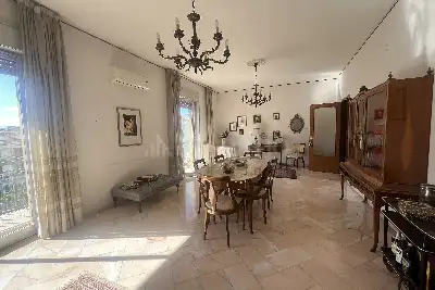 Casa in vendita, Viale Teracati, Siracusa