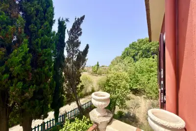 Casa Indipendente in vendita, Via Maenza, Nettuno