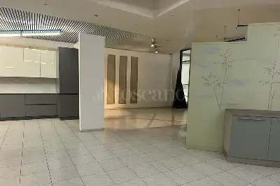 Negozio in vendita, COMPLESSO ESSELUNGA, Brescia