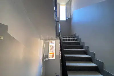 Palazzo in vendita, Via Michele Fiorino, Bari