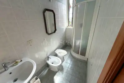 Casa in vendita, Via Castronovo, Santa Marinella