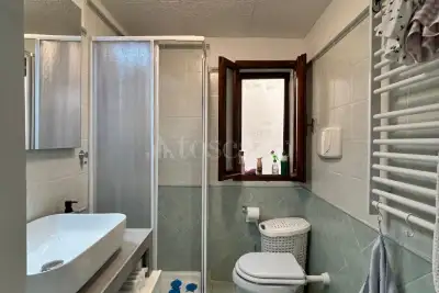 Casa Indipendente in vendita, Via dei Minatori, Sassari
