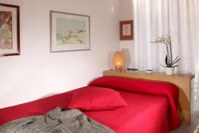 Casa in vendita, Via Nazionale, Roma