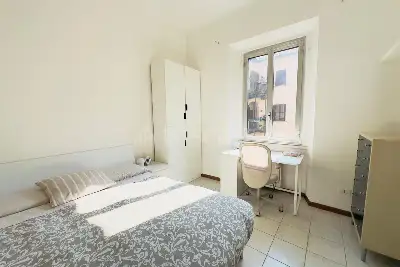 Casa in vendita, Via Pietro Custodi, Milano