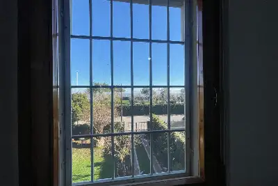 Casa in vendita, Via Francesco Baracca 22, Martinsicuro, Martinsicuro