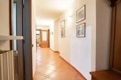Casa in vendita, Via Ferragutti, Bressana Bottarone