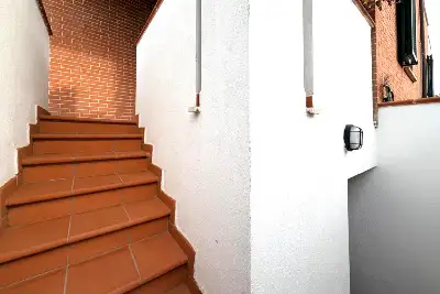 Villa in vendita, Via Giuseppe Lazzati, Roma