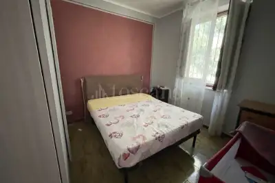 Villa in vendita, Contrada Sant'Onofrio, Trabia