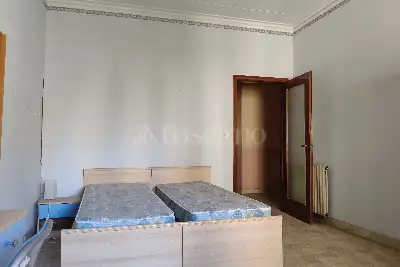 Casa in vendita, Ariosto - Leopardi, Catania