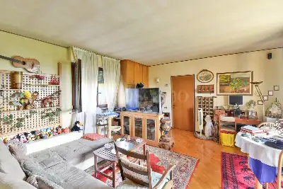 Casa in vendita, Viale Risorgimento, Como