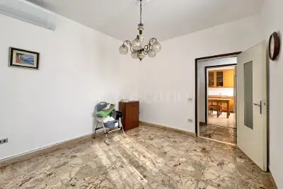 Villino a Schiera in vendita, Località Massoni, Peschiera del Garda