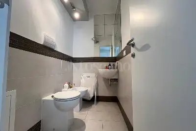 Casa Indipendente in vendita,  Traversa di Corso Garibaldi , Cerignola