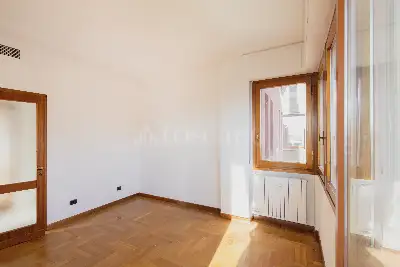 Casa in vendita, VIa Melloni, Milano