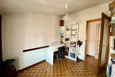 Palazzo in vendita, Via delle Grazie, Brescia