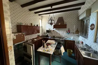 Casa in vendita, Appartamento in Sciacca (AG) nella Piazza Inveges , Sciacca