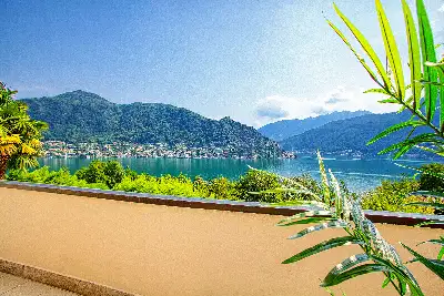 Casa in vendita, Via Casa Mora, Cuasso al Monte