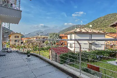 Casa in vendita, Via Crocetta, Lavena Ponte Tresa