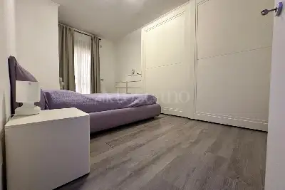 Casa in vendita, via Falcone , Cerignola