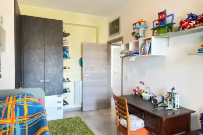 Casa in vendita, Via Necropoli Grotticelle, Siracusa