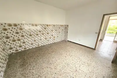 Casa Indipendente in vendita, Via Scuole, Nave