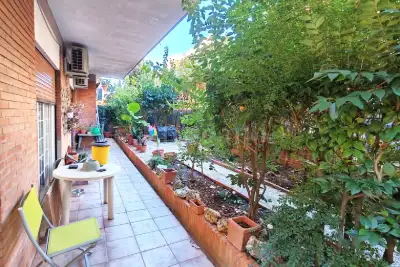 Casa in vendita, Via Francesco Vettori, Roma