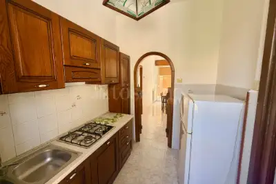 Casa Indipendente in vendita, Via della Fontana, Nettuno