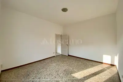 Casa in vendita, Via Rodolfo Vantini, Brescia