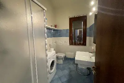 Villa in vendita, Contrada Fraginesi, Castellammare del Golfo