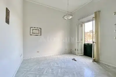 Casa in vendita, Via Placida, Messina