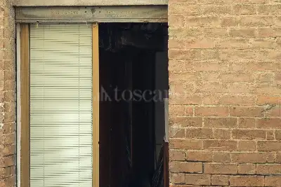 Casa in vendita, Strada Grossetana, Siena