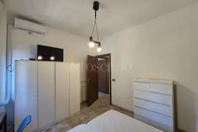 Casa in vendita, Via Tuscolana, Roma