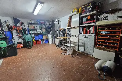 Villa Bifamiliare in vendita, via delle cipree, Anzio