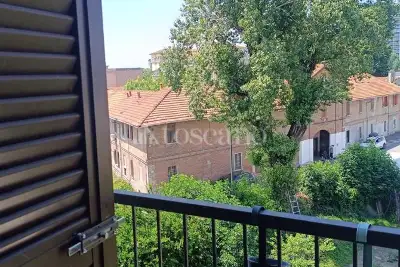 Casa in vendita, Via Bovisasca, Milano