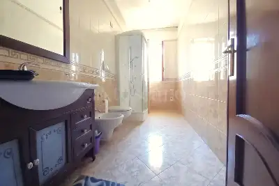 Casa in vendita, Via Alessandro Manzoni , Cerignola