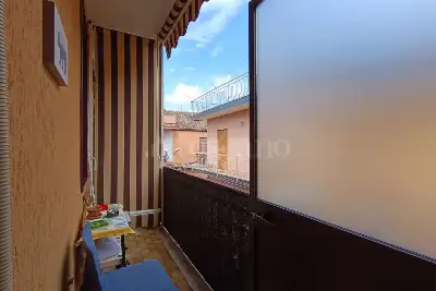 Casa Indipendente in vendita, Via Firenze, San Giovanni la Punta