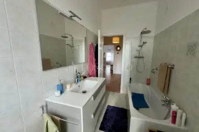 Casa in vendita, Via Villa Ottorino, Brescia