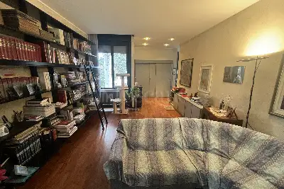 Villa in vendita, Via Val D'Ossola, Trezzano sul Naviglio