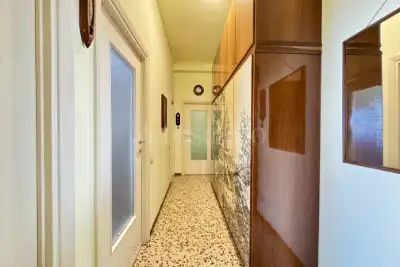 Casa in affitto, Via Marco Polo, Corsico
