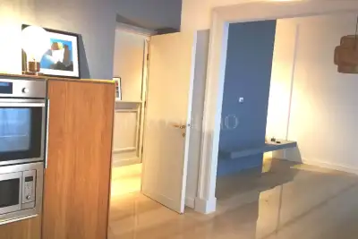 Casa in affitto, Via Arno, Roma