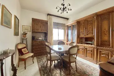 Casa in vendita, Via Pio La Torre, Messina