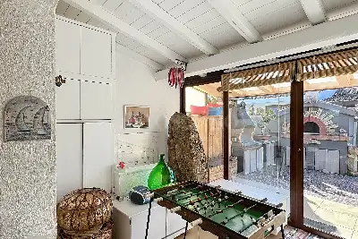 Casa Indipendente in vendita, Via Gallura 8, Loiri Porto San Paolo