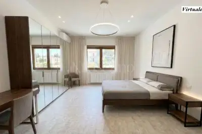 Casa in vendita, Via Fiume Bianco, Roma