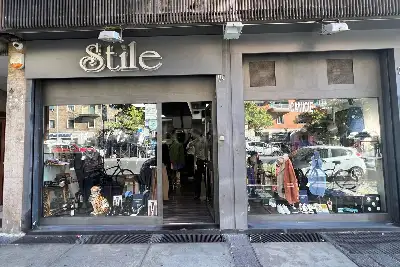 Attività Commerciale in vendita, Via delle cave, Roma