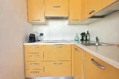 Casa in vendita, Via Enrico Caviglia, Milano