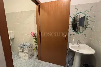 Attività Commerciale in vendita, Via Alessandro Volta, Desio