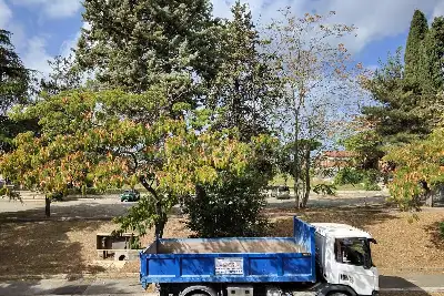 Casa in vendita, Tor fiscale, Roma