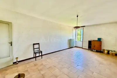 Casa Indipendente in vendita, Via Guglielmo Marconi, Paderno Franciacorta