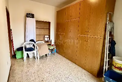 Casa in vendita, Via degli Stampatori, Brescia