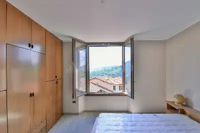 Casa Indipendente in vendita, Via Cesare Battisti, Cernobbio