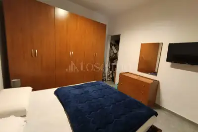 Casa Indipendente in vendita, Via Guido Baccelli, Monreale